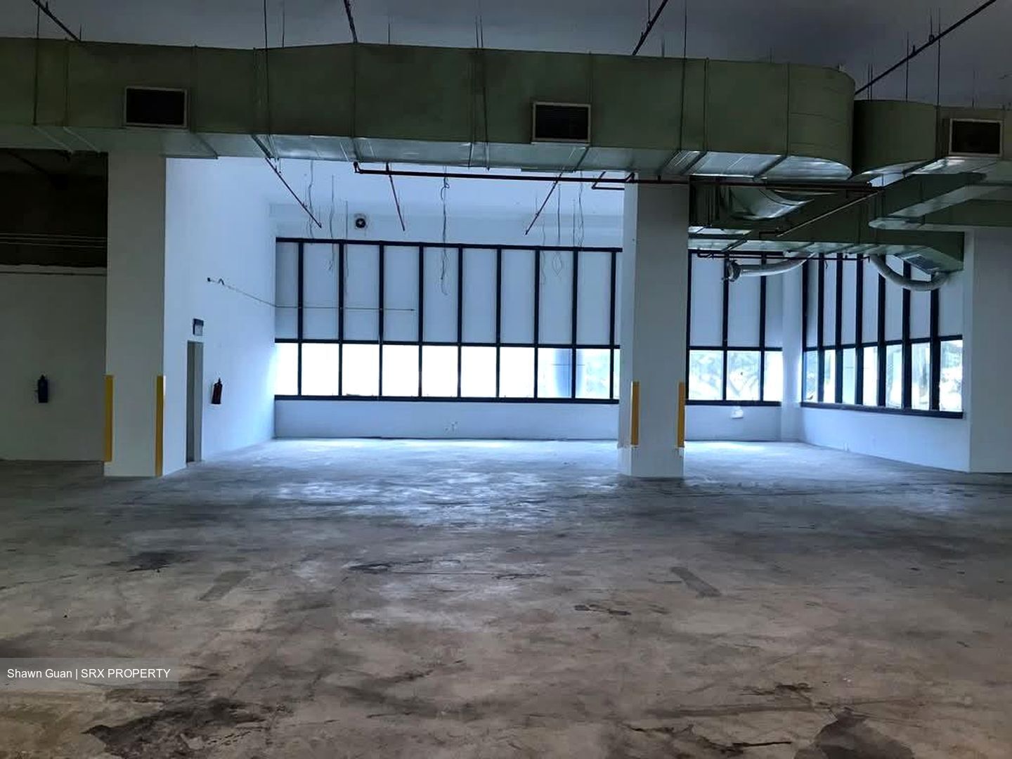 ELEMENT 14 (D19), Warehouse #576589491
